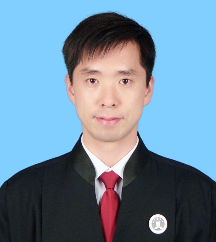 DƬ
